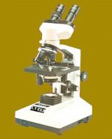 Microscopes :